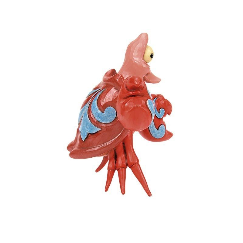 Figura Sebastio 10 cm Showcase Collection Enesco