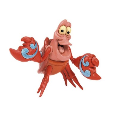 Figura Sebastio 10 cm Showcase Collection Enesco