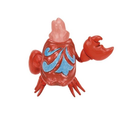 Figura Sebastio 10 cm Showcase Collection Enesco