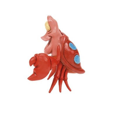 Figura Sebastio 10 cm Showcase Collection Enesco