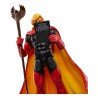 Figura Adam warlock 15 cm Marvel Legends The Infinity Gauntlet