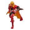 Figura Adam warlock 15 cm Marvel Legends The Infinity Gauntlet