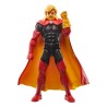Figura Adam warlock 15 cm Marvel Legends The Infinity Gauntlet