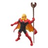 Figura Adam warlock 15 cm Marvel Legends The Infinity Gauntlet