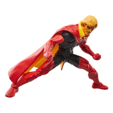 Figura Adam warlock 15 cm Marvel Legends The Infinity Gauntlet