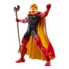 Figura Adam warlock 15 cm Marvel Legends The Infinity Gauntlet