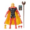 Figura Adam warlock 15 cm Marvel Legends The Infinity Gauntlet