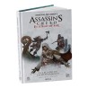 El Legado de la Hermandad (Maestros asesinos) Assassin's Creed: El Juego de rol