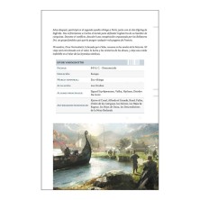 El Legado de la Hermandad (Maestros asesinos) Assassin's Creed: El Juego de rol