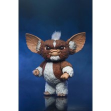 Pack 3 Figuras Gremlins Evolution  of the Gremlin 18 cm
