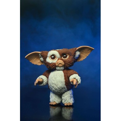 Pack 3 Figuras Gremlins Evolution  of the Gremlin 18 cm