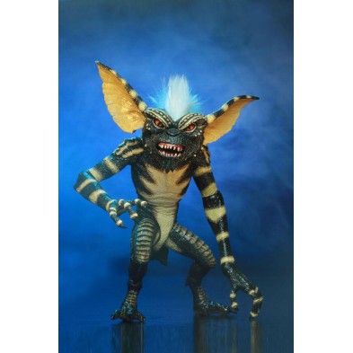 Pack 3 Figuras Gremlins Evolution  of the Gremlin 18 cm