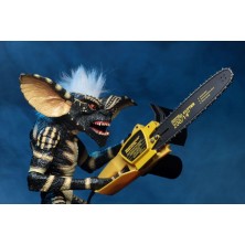 Pack 3 Figuras Gremlins Evolution  of the Gremlin 18 cm