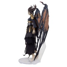 Figura Lilith 22 cm Elite Edition Mcfarlane
