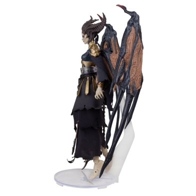 Figura Lilith 22 cm Elite Edition Mcfarlane