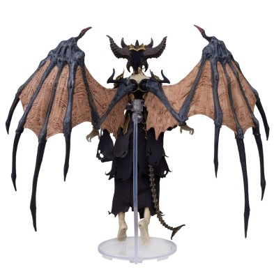 Figura Lilith 22 cm Elite Edition Mcfarlane