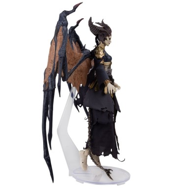 Figura Lilith 22 cm Elite Edition Mcfarlane