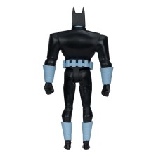 Batman Anti.fire suit The New Batman Adventures figura 15 cm