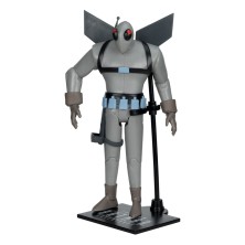 Firefly The New Batman Adventures figura 15 cm