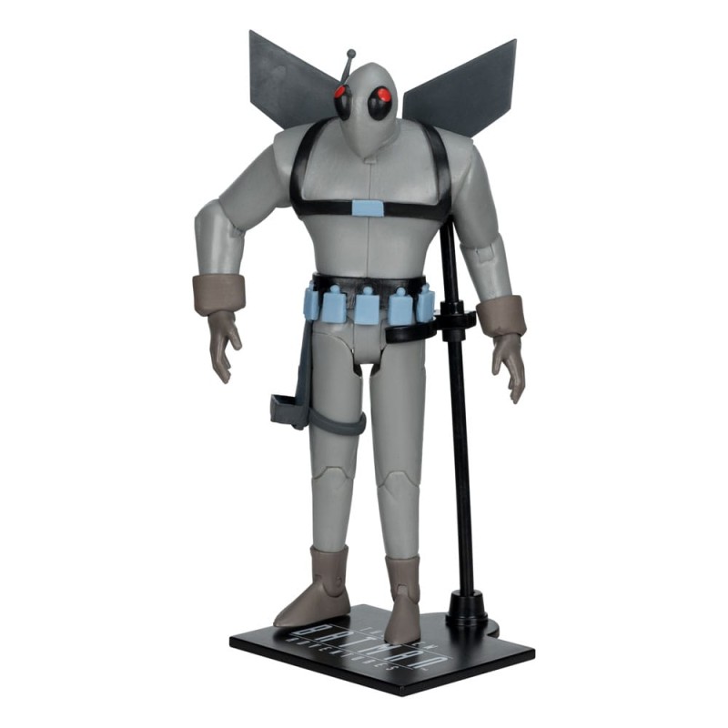 Firefly The New Batman Adventures figura 18 cm