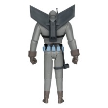 Firefly The New Batman Adventures figura 15 cm