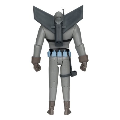 Firefly The New Batman Adventures figura 15 cm