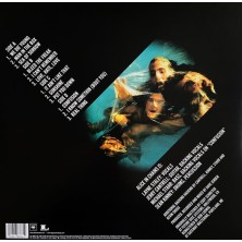 Alice in Chains - Facelift (Vinilo 2LP)