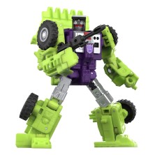 Figura Constructicon Scrapper 16 cm The Transformers: The Movie Generations Studio Series Voyager Class