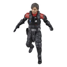 Figura Cassian Andor (Sienar Test Pilot) 15 cm The Black Series 15 SW: Andor Hasbro