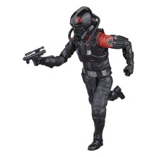 Figura Cassian Andor (Sienar Test Pilot) 15 cm The Black Series 15 SW: Andor Hasbro