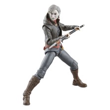 Figura Nightsister Merrin 15 cm The Black Series 28 SW Jedi: Survivor Hasbro