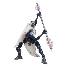 Figura Magnaguard 15 cm The Black Series SW:The Revenge of the Sith Hasbro