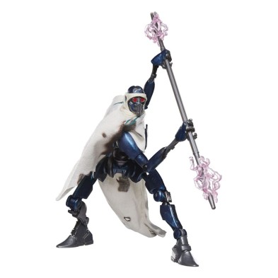 Figura Magnaguard 15 cm The Black Series SW:The Revenge of the Sith Hasbro