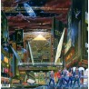 Iron Maiden - Somewhere in Time (Vinilo)