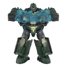 Figura The Thirteen Alchemist Prime 14 cm Transformers Age of the Primes Deluxe Class