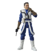 Figura Lieutenant Callahan 10 cm VC351 SW: Ahsoka Hasbro