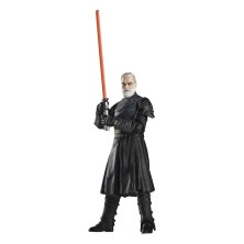 Figura Baylan Skoll 10 cm VC355 SW: Ahsoka Hasbro