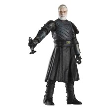 Figura Baylan Skoll 10 cm VC355 SW: Ahsoka Hasbro