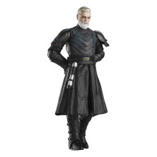 Figura Baylan Skoll 10 cm VC355 SW: Ahsoka Hasbro