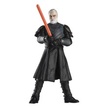 Figura Baylan Skoll 10 cm VC355 SW: Ahsoka Hasbro