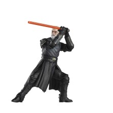 Figura Baylan Skoll 10 cm VC355 SW: Ahsoka Hasbro