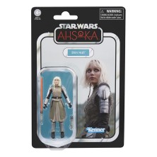 Figura Shin Hati 10 cm VC356 SW: Ahsoka Hasbro