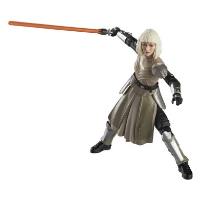 Figura Shin Hati 10 cm VC356 SW: Ahsoka Hasbro