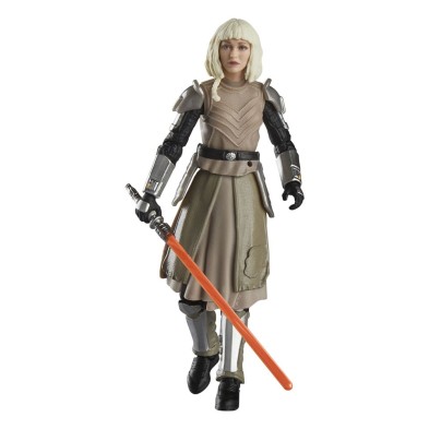 Figura Shin Hati 10 cm VC356 SW: Ahsoka Hasbro