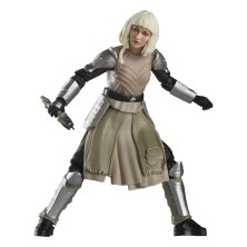 Figura Shin Hati 10 cm VC356 SW: Ahsoka Hasbro