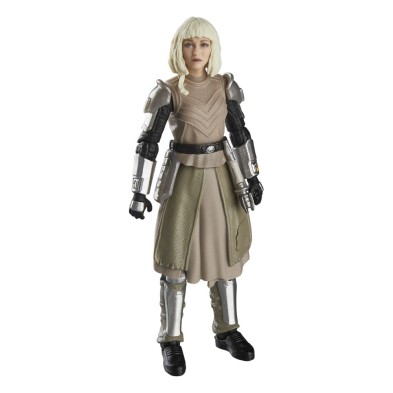 Figura Shin Hati 10 cm VC356 SW: Ahsoka Hasbro