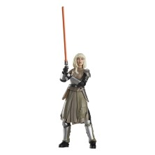 Figura Shin Hati 10 cm VC356 SW: Ahsoka Hasbro