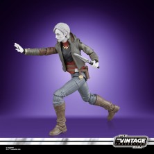 Figura Nightsister Merrin 10 cm VC367 SW Jedi: Survivor Hasbro