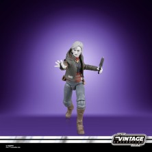 Figura Nightsister Merrin 10 cm VC367 SW Jedi: Survivor Hasbro