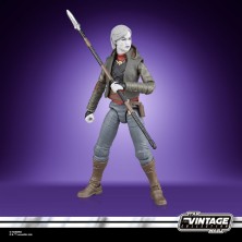 Figura Nightsister Merrin 10 cm VC367 SW Jedi: Survivor Hasbro
